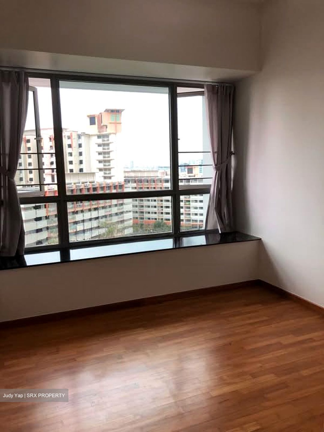 Trevista (D12), Condominium #555065261